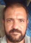 Mehmet, 39 лет, Adana