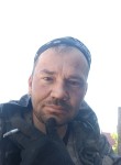 Игорь, 43 года, Шахты