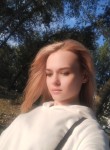Anna, 32, Voronezh
