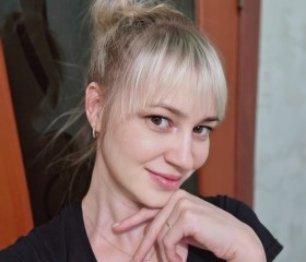 Risanuta, 35, Krasnoyarsk