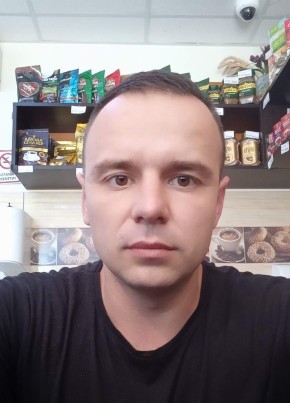 Дэн, 32, Republica Moldova, Ungheni