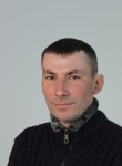 Олег, 47 лет, Волжский (Волгоградская обл.)