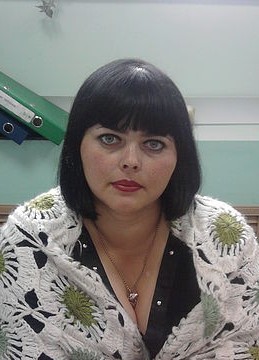 Дарья, 43, Россия, Оха