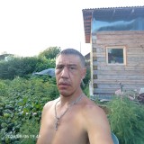 6e0ad02f5679