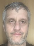 Владимир, 51 год, Зеленоград