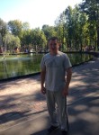 Андрей, 38 лет, Odessa