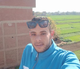 سليمان, 32, Port Said