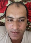 Nimal, 36 лет, جہلم