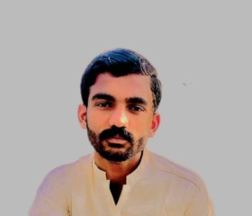 Kamranali Napar, 25 лет, اسلام آباد