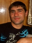 Александр, 35 лет