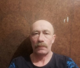 Юрий, 51 год, Нижнеудинск