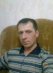 Владимир, 46 лет, Көкшетау