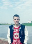 Антон, 28 лет, Омск
