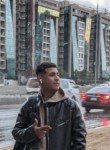 كريم, 19, Cairo