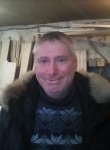 Николай, 55 лет, Саратов