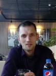 Денис, 34 года, Смоленск