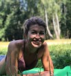 Евгения