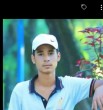 Binod menal