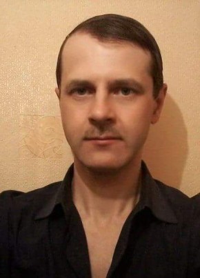 Вячеслав, 49, Россия, Валуйки