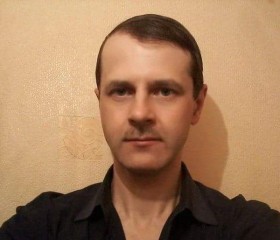 Вячеслав, 49 лет, Валуйки