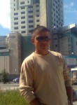 Иван, 47 лет, Хабаровск