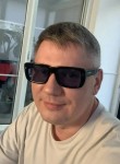 Alex - Калининград