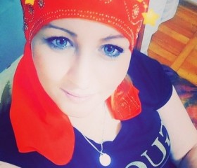 Тамара, 32 года, Алматы