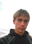 Дмитрий, 32 года, Абакан