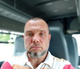 Vitaliy, 44 года, Берасьце
