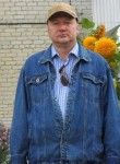 Андрей, 60 лет, Камышин