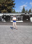 Александр - Новочеркасск