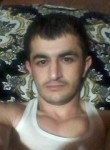 Рустам, 41 год, Иваново