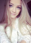 Валерия, 26 лет, Нижний Новгород