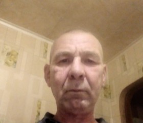 Андрей Моргуно, 52 года, Вольск