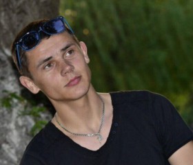 Дмитрий, 30 лет, Перевальное