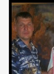 сергей, 46 лет, Барнаул