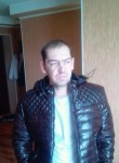 григорий, 39 лет, Екатеринбург
