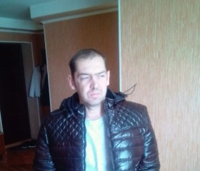 григорий, 39 лет, Екатеринбург