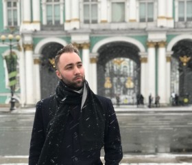 Валерий, 27 лет, Челябинск