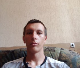Эммануил, 22 года, Волгоград