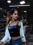 Pooja singh, 24 года, Dam Dam
