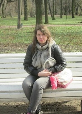Юлия