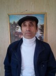 Алижон, 59 лет, Екатеринбург