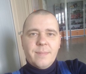 Сергей, 41 год, Тимашёвск
