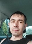 Владимир, 36 лет, Уфа