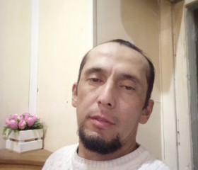Равшанбек, 41 год, Люберцы