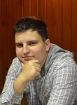 Анатолий, 30 лет, Феодосия