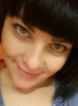 Нина, 38 лет, Нижний Новгород
