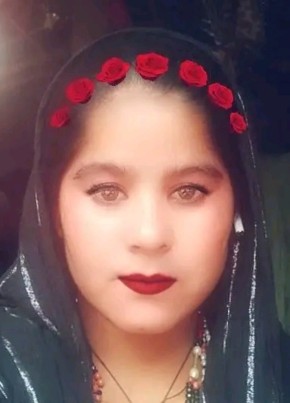 Mumtaz, 18, پاکستان, حیدرآباد، سندھ