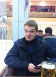 Руслан, 31 год, Дніпро